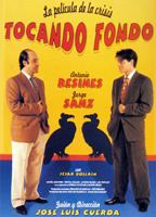 Tocando fondo (1993) Nude Scenes