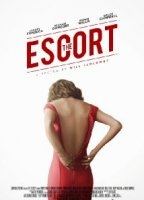 The Escort (II) movie nude scenes