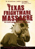 Texas Frightmare Massacre movie nude scenes