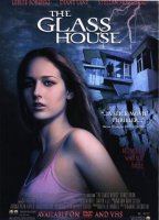 The Glass House 2001 movie nude scenes