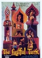 The Lustful Turk movie nude scenes