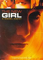 The New Girl: A Model Agent 2003 movie nude scenes