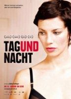 Tag und Nacht  (2010) Nude Scenes