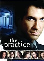 The Practice (1997-2004) Nude Scenes