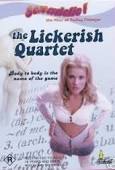 The Lickerish Quartet (1970) Nude Scenes