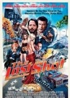 The Last Shot 2004 movie nude scenes