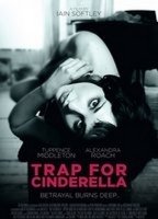 Trap for Cinderella 2013 movie nude scenes