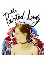 The Painted Lady movie nude scenes