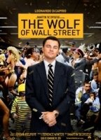 The Wolf of Wall Street 2013 movie nude scenes