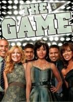 The Game tv-show nude scenes
