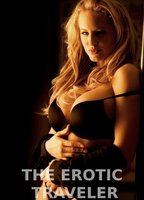 The Erotic Traveler 2007 movie nude scenes