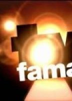 TV Fama tv-show nude scenes