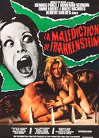 The Rites of Frankenstein movie nude scenes