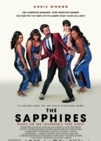 The Sapphires 2012 movie nude scenes