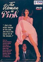 The Woman in Pink 1984 movie nude scenes
