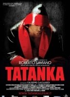 Tatanka tv-show nude scenes