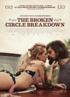 The Broken Circle Breakdown movie nude scenes