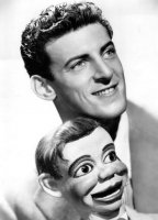 The Paul Winchell Show 1950 - 1954 movie nude scenes