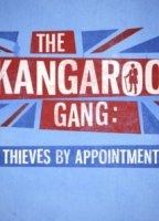 The Kangaroo Gang 2011 movie nude scenes