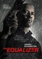 The Equalizer movie nude scenes