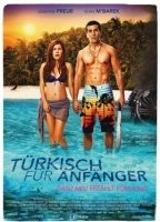 Türkisch für Anfänger movie nude scenes