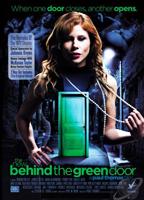 The New Behind the Green Door (2013) Nude Scenes