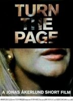 Turn the Page movie nude scenes