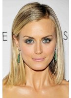 Taylor Schilling nude