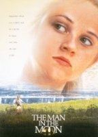 The Man In The Moon (1991) Nude Scenes