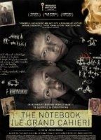 The Notebook (II) (2013) Nude Scenes