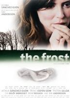 The Frost tv-show nude scenes