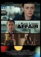The Kate Logan Affair 2010 movie nude scenes