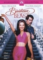 The Beautician and the Beast movie nude scenes