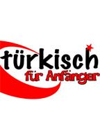 Türkisch für Anfänger (TV-Serie) tv-show nude scenes