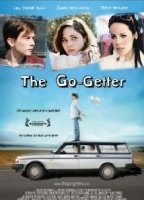The Go-Getter 2007 movie nude scenes