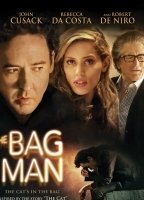 The Bag Man (2014) Nude Scenes