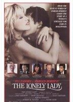 The Lonely Lady movie nude scenes