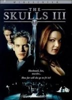 The Skulls III 2004 movie nude scenes