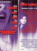 The Intruder 1999 movie nude scenes