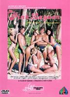 The Pink Lagoon: A Sex Romp in Paradise (1984) Nude Scenes