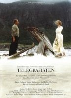 The Telegraphist (1993) Nude Scenes
