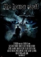 The Horror Vault 2011 movie nude scenes
