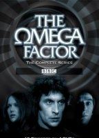 The Omega Factor tv-show nude scenes