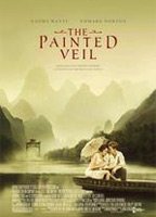 The Painted Veil 2006 movie nude scenes