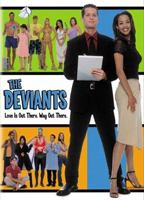 The Deviants 2004 movie nude scenes