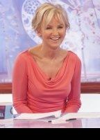 The Lisa Maxwell Show tv-show nude scenes