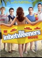 The Inbetweeners Movie movie nude scenes