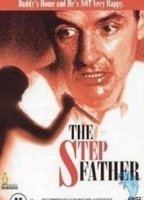 The Stepfather (I) movie nude scenes