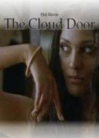 The Cloud Door (1994) Nude Scenes