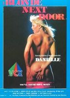 The Blonde Next Door 1982 movie nude scenes